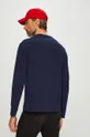 Polo Ralph Lauren - Pánske tričko s dlhým rukávom <p>Základná látka: 100% Bavlna</p>