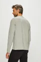 Polo Ralph Lauren - Majica dugih rukava  Temeljni materijal: 100% Pamuk
