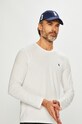 Polo Ralph Lauren - Longsleeve 714706746004 biały 714706746004