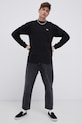 Vans - Longsleeve VN0A49LCY281 μαύρο AA00