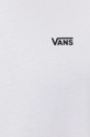 Longsleeve Vans Ανδρικά