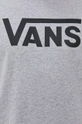 Longsleeve Vans Ανδρικά