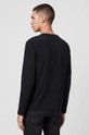 AllSaints - Longsleeve Brace LS Tonic Crew Ανδρικά