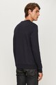 Одежда Hugo - Лонгслив 50310522.NOS тёмно-синий