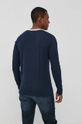 Jack & Jones Longsleeve bawełniany 100 % Bawełna