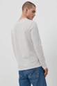 Jack & Jones Longsleeve 98 % Bawełna, 2 % Wiskoza