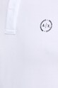 Armani Exchange longsleeve 8NZF79.ZJ81Z.NOS alb