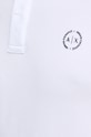 Armani Exchange longsleeve 8NZF79.ZJ81Z.NOS alb