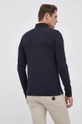 Armani Exchange Longsleeve 