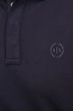 Armani Exchange Longsleeve Męski