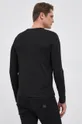 Armani Exchange Longsleeve 