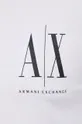 Armani Exchange bombaž dolgo rokav Moški