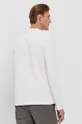 Βαμβακερό πουκάμισο με μακριά μανίκια Marc O'Polo  100% Βαμβάκι