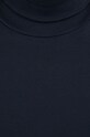 Marc O'Polo longsleeve bawełniany M29220252226 granatowy