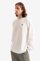 thisisneverthat cotton longsleeve top T.N.T Classic L/S Tee