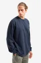 thisisneverthat longsleeve din bumbac T.N.T Classic L/S Tee