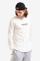 thisisneverthat longsleeve bawełniany SE-SP L/S Tee