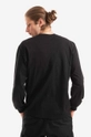 thisisneverthat cotton longsleeve top SE-SP L/S Tee  100% Cotton