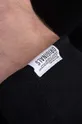 Βαμβακερή μπλούζα με μακριά μανίκια thisisneverthat Stacked Cards L/S Tee Ανδρικά