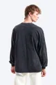 Bavlněné tričko s dlouhým rukávem 032C  100 % Bavlna