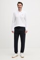 Lacoste L1312.001 biały SS26