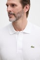 Lacoste biały L1312.001