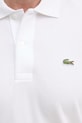 Lacoste L1312.001 biały