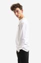 Billionaire Boys Club longsleeve bawełniany Small Arch Logo L/S Tee BC007