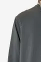 Βαμβακερή μπλούζα με μακριά μανίκια Han Kjøbenhavn Casual Tee Long Sleeve Ανδρικά