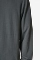 Han Kjøbenhavn top a maniche lunghe in cotone Casual Tee Long Sleeve M.132072