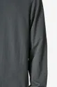 Памучна блуза с дълги ръкави Han Kjøbenhavn Casual Tee Long Sleeve M-132072-001