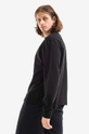 Bavlněné tričko s dlouhým rukávem Han Kjøbenhavn Casual Tee Long Sleeve M-132072-001  100 % Organická bavlna