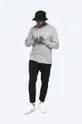 Βαμβακερή μπλούζα με μακριά μανίκια Han Kjøbenhavn Casual Long Sleeve Tee  100% Βαμβάκι