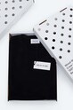 Wood Wood cotton longsleeve top Emil Longsleeve 20005406.2490