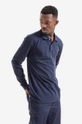 Polo Ralph Lauren longsleeve shirt