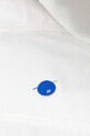 Ader Error cotton shirt BLAFWLS01WH