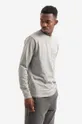 Carhartt WIP cotton longsleeve top Men’s