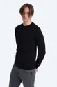 Carhartt WIP cotton longsleeve top Base Men’s