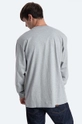 Carhartt WIP cotton longsleeve top Chase  100% Cotton