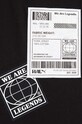 Puma longsleeve 536318.01