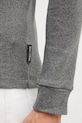 Marc O'Polo longsleeve din bumbac M29220252100 gri