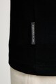 Marc O'Polo longsleeve bawełniany M29220252100 czarny