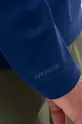 Tričko s dlouhým rukávem adidas Ivy Park
