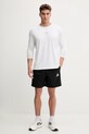 adidas longsleeve ASK SPRT CW9487 biały AA00