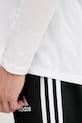 adidas longsleeve ASK SPRT CW9487 biały