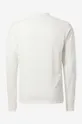 Reebok Classic cotton longsleeve top  100% Cotton