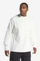 Reebok Classic cotton longsleeve top Men’s