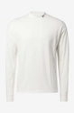 Reebok Classic cotton longsleeve top