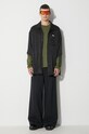 adidas Originals longsleeve shirt x IVY Park HH9394 green AA00