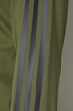 adidas Originals longsleeve shirt x IVY Park HH9394